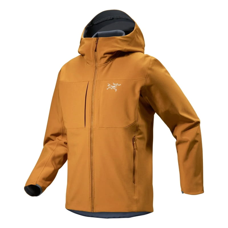 Arc'teryx Men's Beta AR Jacket | High Country Outfitters