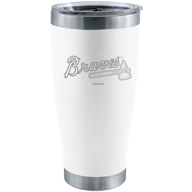 TMC Tumbler, Stanley 20 oz Dupe