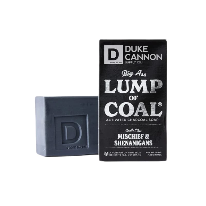 https://cdn.shopify.com/s/files/1/0367/0772/9547/files/duke-cannon-big-ass-brick-of-soap-21-general-access-gifts-lump-coal-242.jpg