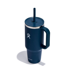 lv stanley 40 oz tumbler with handle