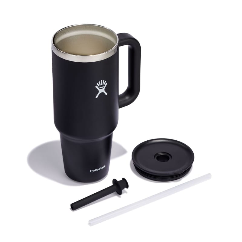 https://cdn.shopify.com/s/files/1/0367/0772/9547/files/hydro-flask-all-around-travel-tumbler-40-oz-17-camping-access-hydration-906.jpg