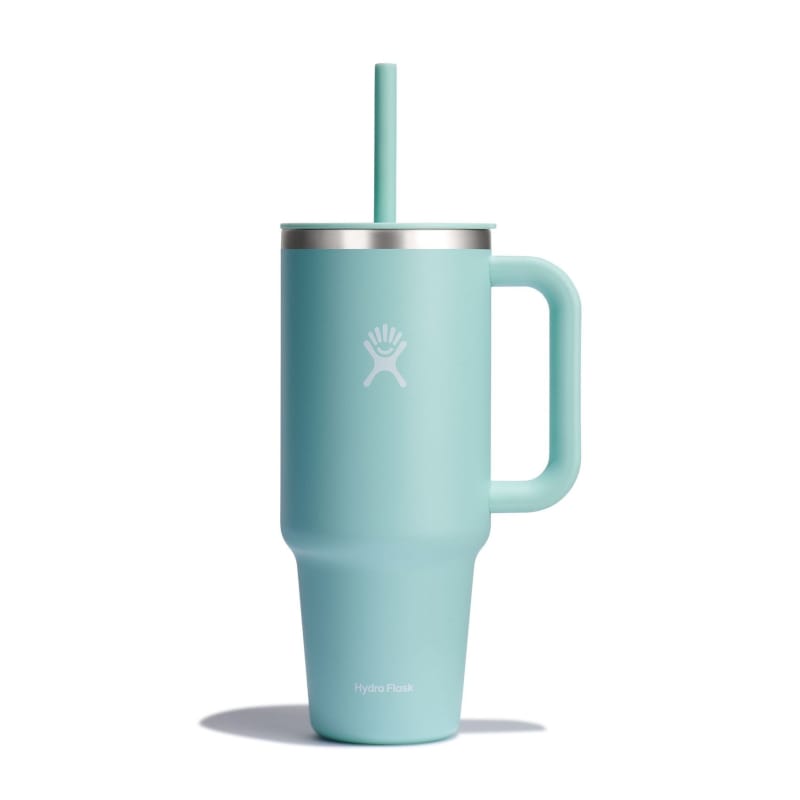 https://cdn.shopify.com/s/files/1/0367/0772/9547/files/hydro-flask-all-around-travel-tumbler-40-oz-17-camping-access-hydration-dew-527.jpg