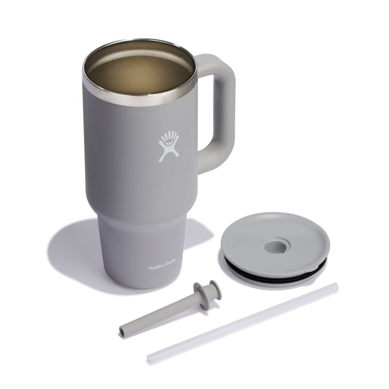 Hydro Flask 12 oz Coffee Mug Traveler