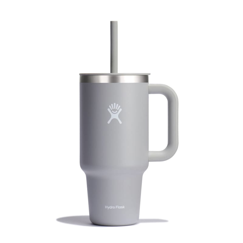 YETI RAMBLER 20 0Z TUMBLER** – River Birch Gifts