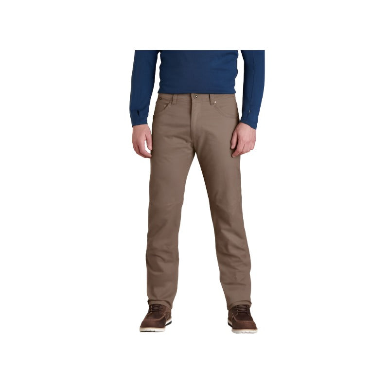 KUHL Men's Rydr Pant  High Country Outfitters