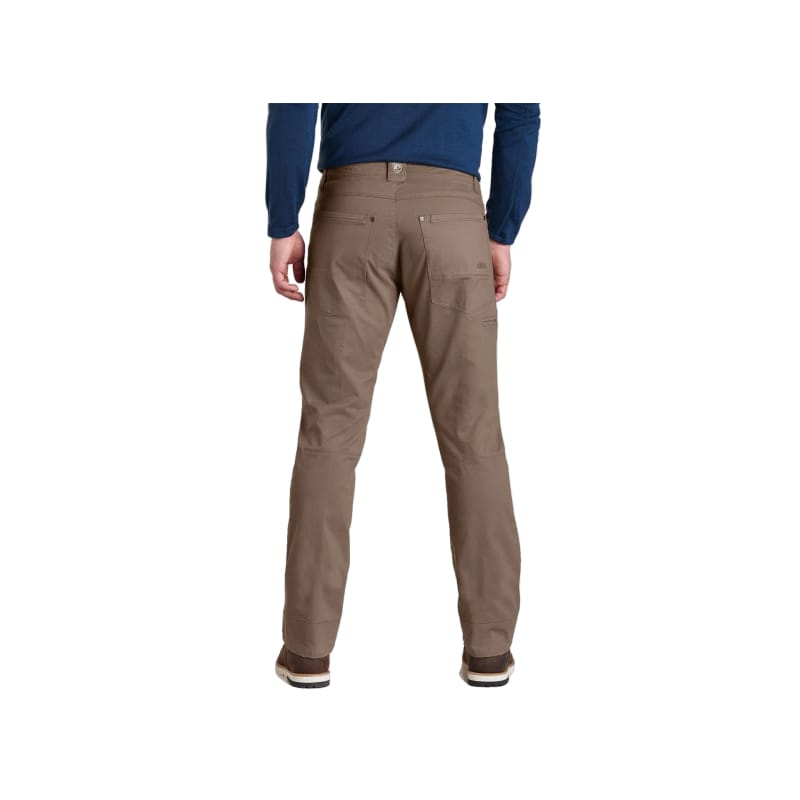 KUHL Men's Rydr Pant  High Country Outfitters