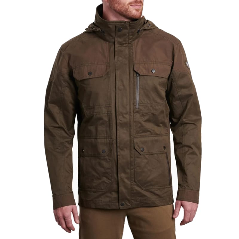Kuhl – Tagged Men – High Country Outfitters