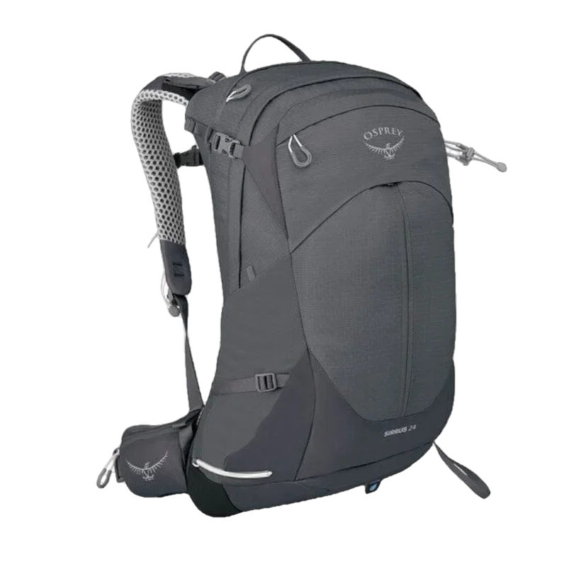 TFO Carry All Fishing Bag Large GPS-TFO-2314FBL