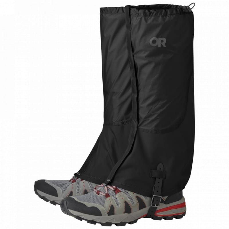 https://cdn.shopify.com/s/files/1/0367/0772/9547/files/outdoor-research-mens-helium-gaiters-21-general-access-footwear-0001-black-s-926.jpg?v=1697228900