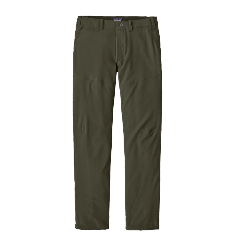 Patagonia Men's Quandary Pant - Regular