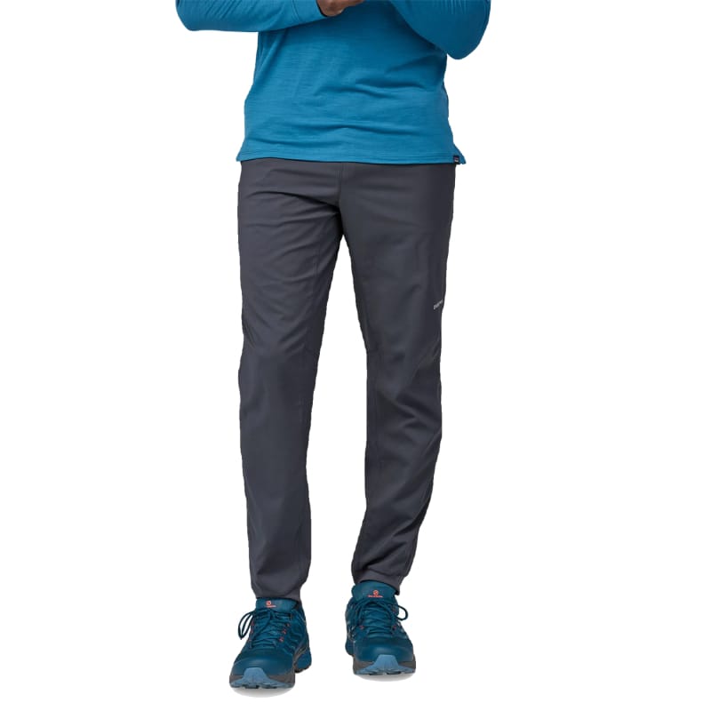 Patagonia Terrebonne Joggers - Men's - Clothing