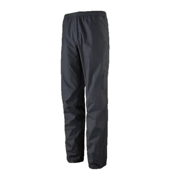 Patagonia Torrentshell 3L Pant - High Country Outfitters