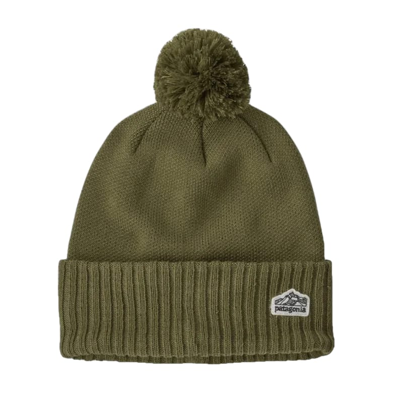 Patagonia Men's – Tagged Headwear – High Country Outfitters