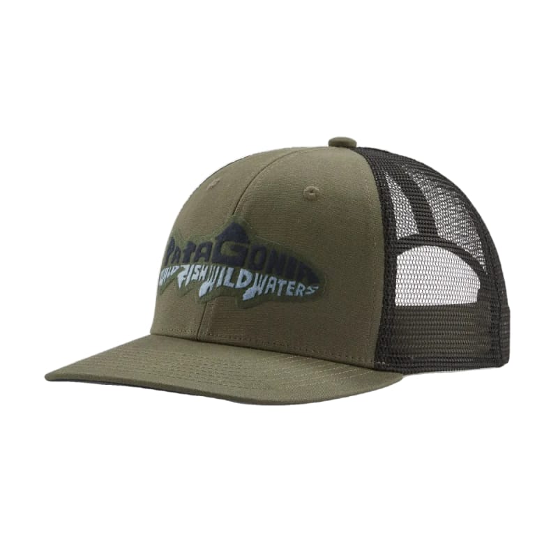 Men's – Tagged Headwear – High Country Outfitters