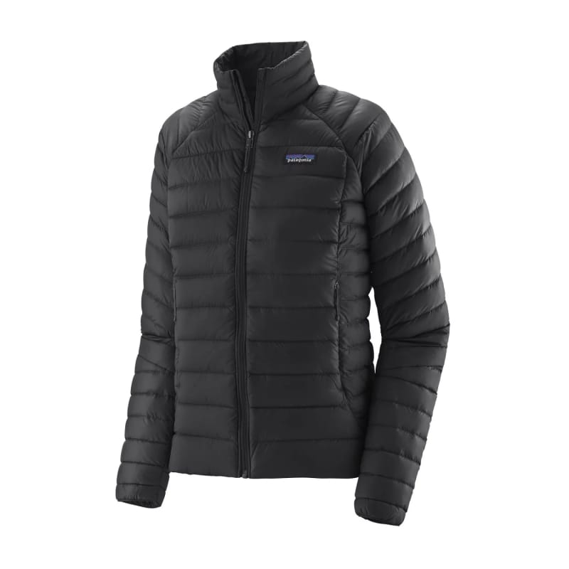 Outerwear Sale – High Country Outfitters
