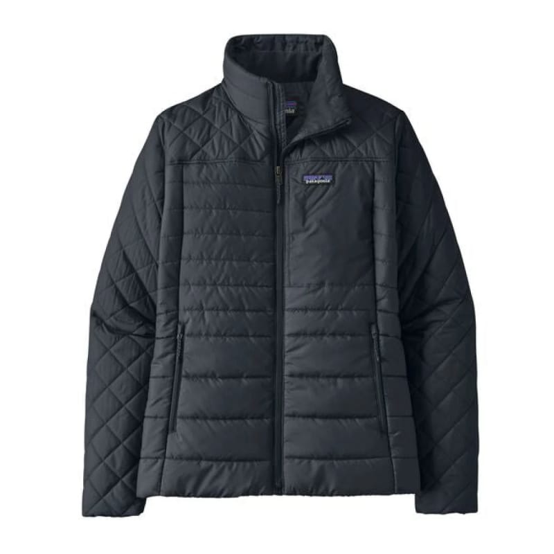 https://cdn.shopify.com/s/files/1/0367/0772/9547/files/patagonia-womens-radalie-jacket-06-w-insulation-fleece-insulated-jackets-smdb-smolder-343.jpg?v=1701287210