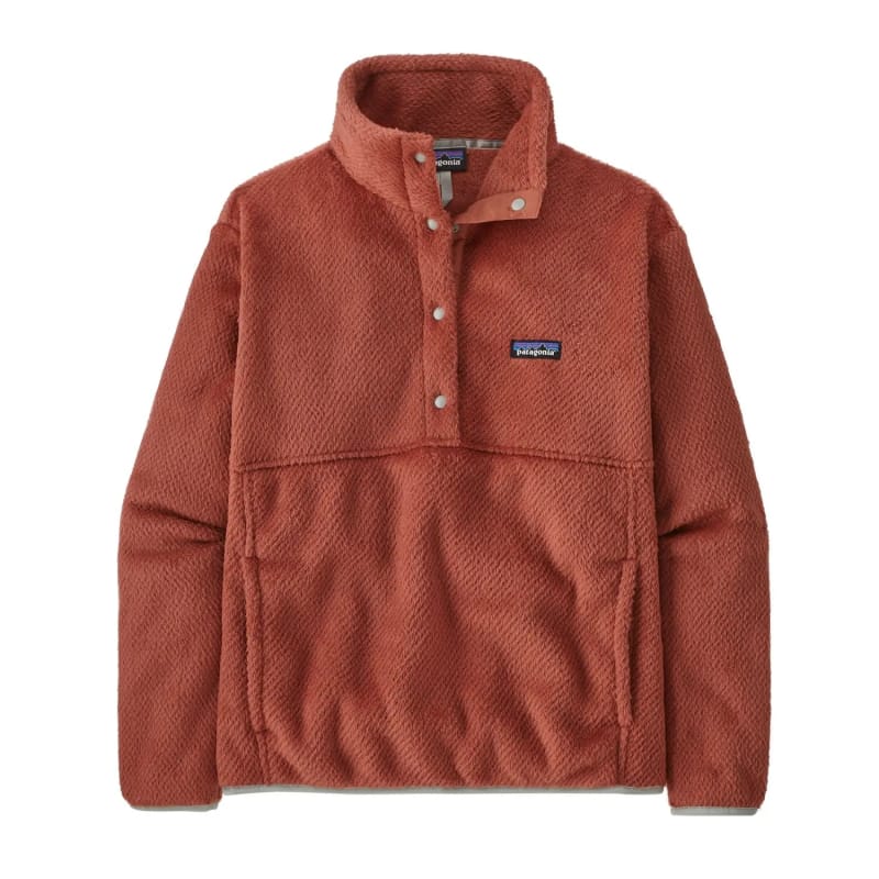 Women's – Tagged Patagonia – High Country Outfitters