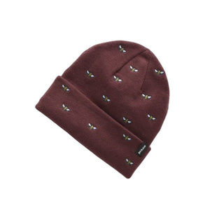 Prana Wild Now Beanie | High Country Outfitters