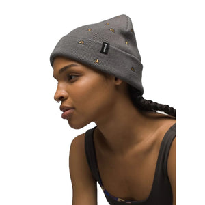 Prana Wild Now Beanie | High Country Outfitters