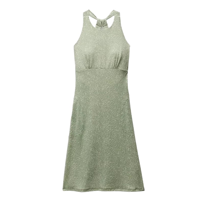 PRANA – Tagged Dresses – High Country Outfitters