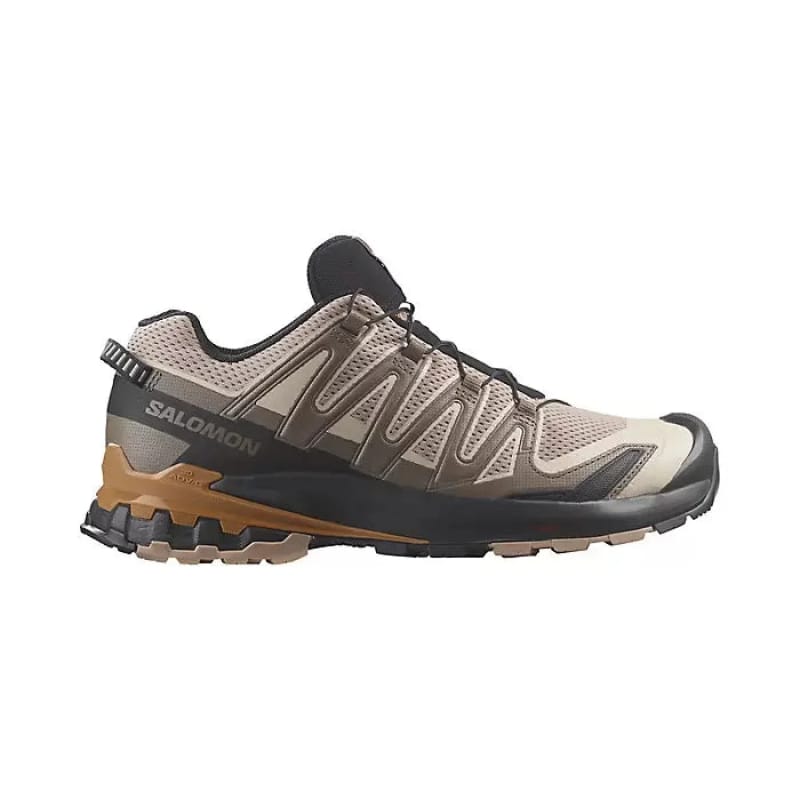 Salomon XA Pro 3D V9 Gore-Tex