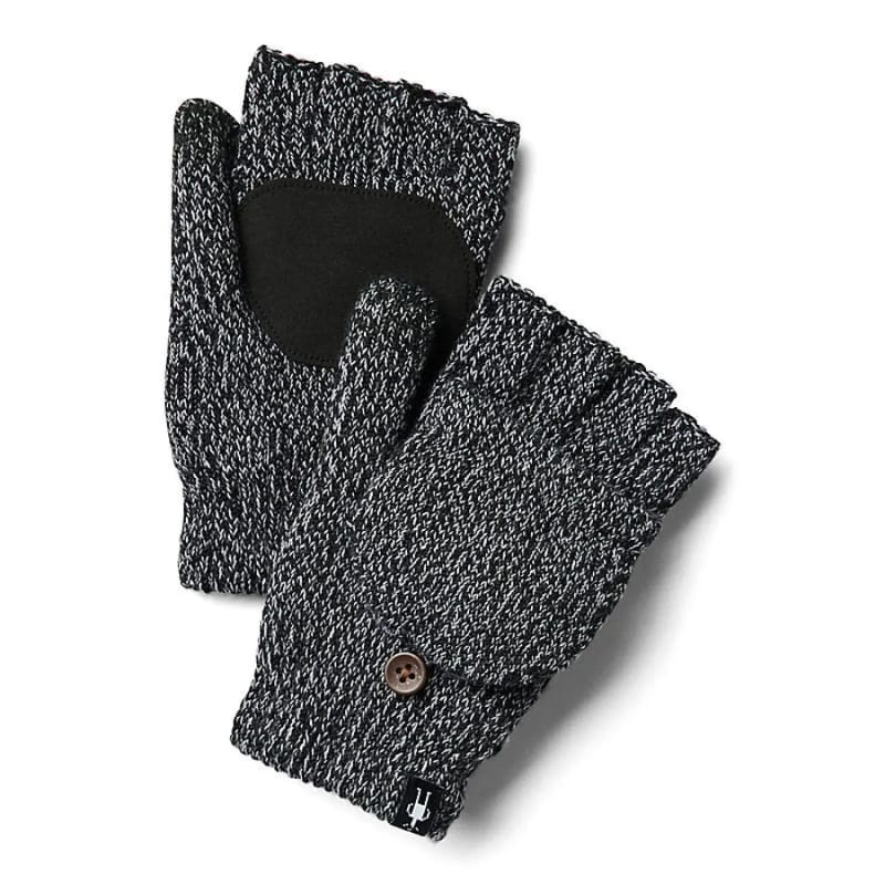 https://cdn.shopify.com/s/files/1/0367/0772/9547/files/smartwool-cozy-grip-flip-mitt-20-hats-gloves-scarves-black-sm-828.jpg