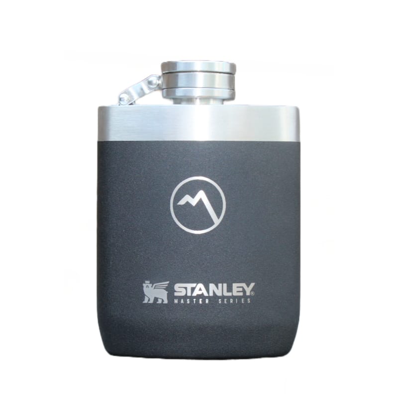 Stanley HC Flask