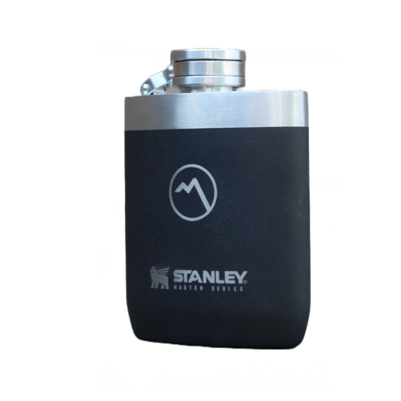 Stanley Stanley HC Flask