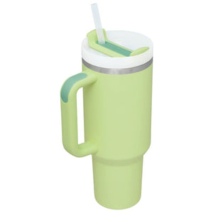 https://cdn.shopify.com/s/files/1/0367/0772/9547/files/stanley-the-quencher-h2-0-flowstate-tumbler-40-oz-21-general-access-cooler-stainless-135_300x.jpg