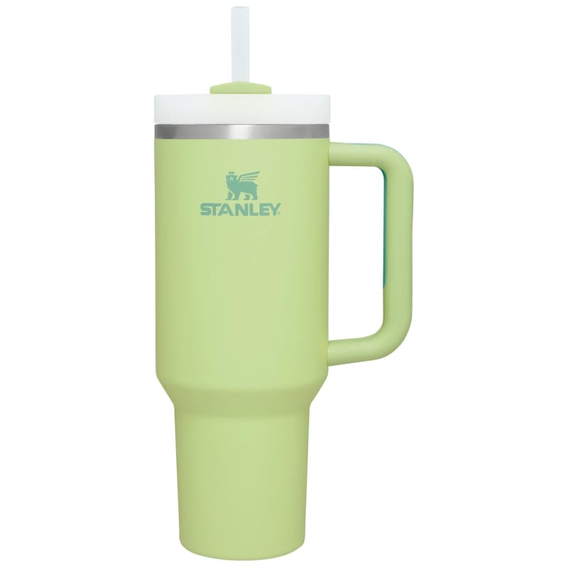https://cdn.shopify.com/s/files/1/0367/0772/9547/files/stanley-the-quencher-h2-0-flowstate-tumbler-40-oz-21-general-access-cooler-stainless-185.jpg?v=1699985109