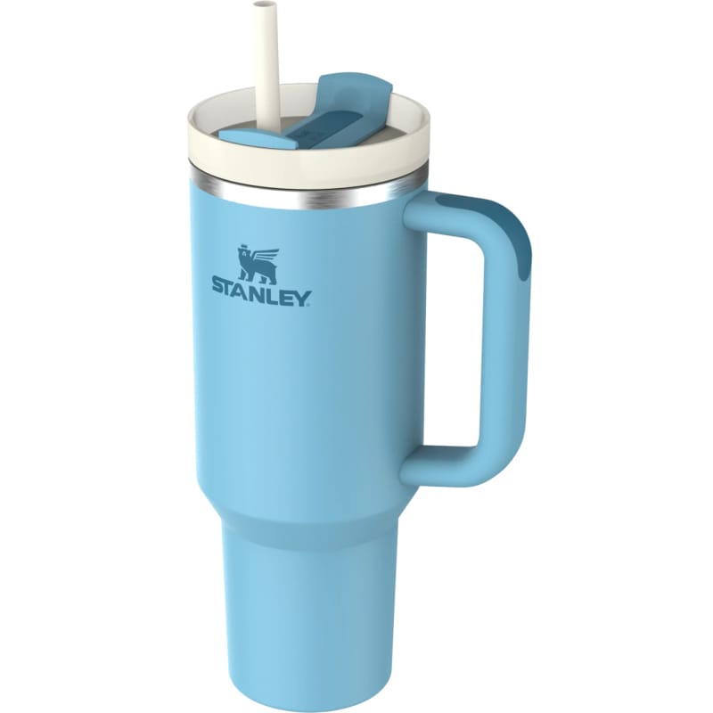 https://cdn.shopify.com/s/files/1/0367/0772/9547/files/stanley-the-quencher-h2-0-flowstate-tumbler-40-oz-21-general-access-cooler-stainless-295.jpg