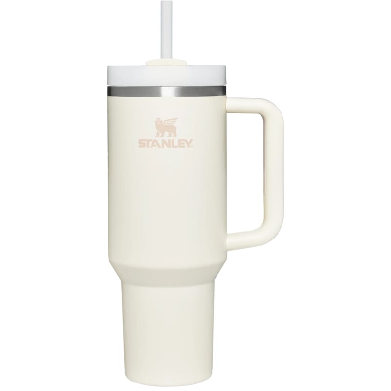 https://cdn.shopify.com/s/files/1/0367/0772/9547/files/stanley-the-quencher-h2-0-flowstate-tumbler-40-oz-21-general-access-cooler-stainless-631.jpg