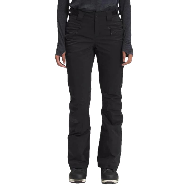 The North Face Women's Snoga Pant