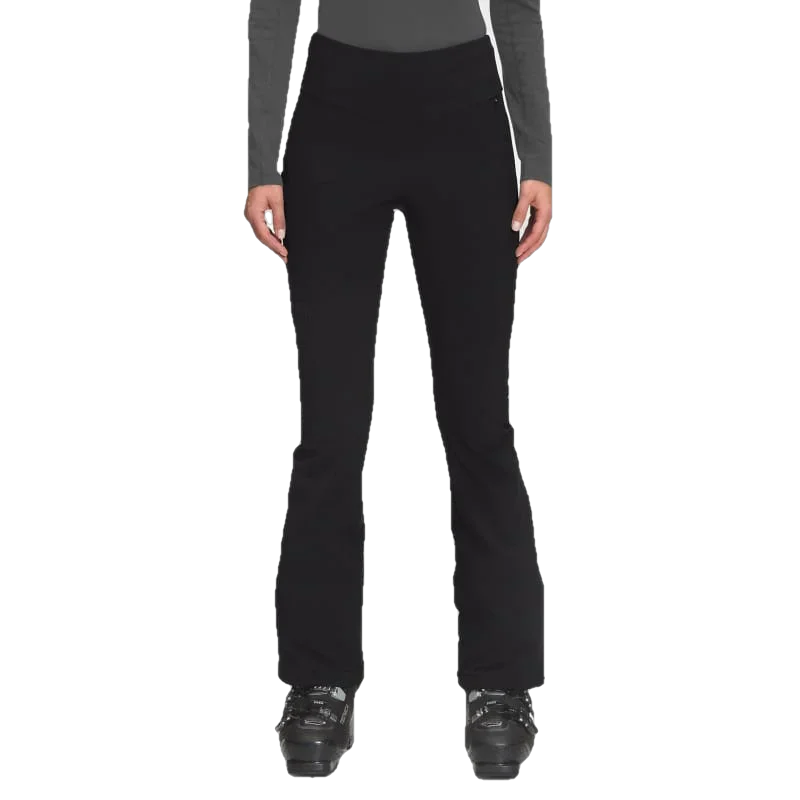 Shop The North Face Amry Soft Shell Ski Pants