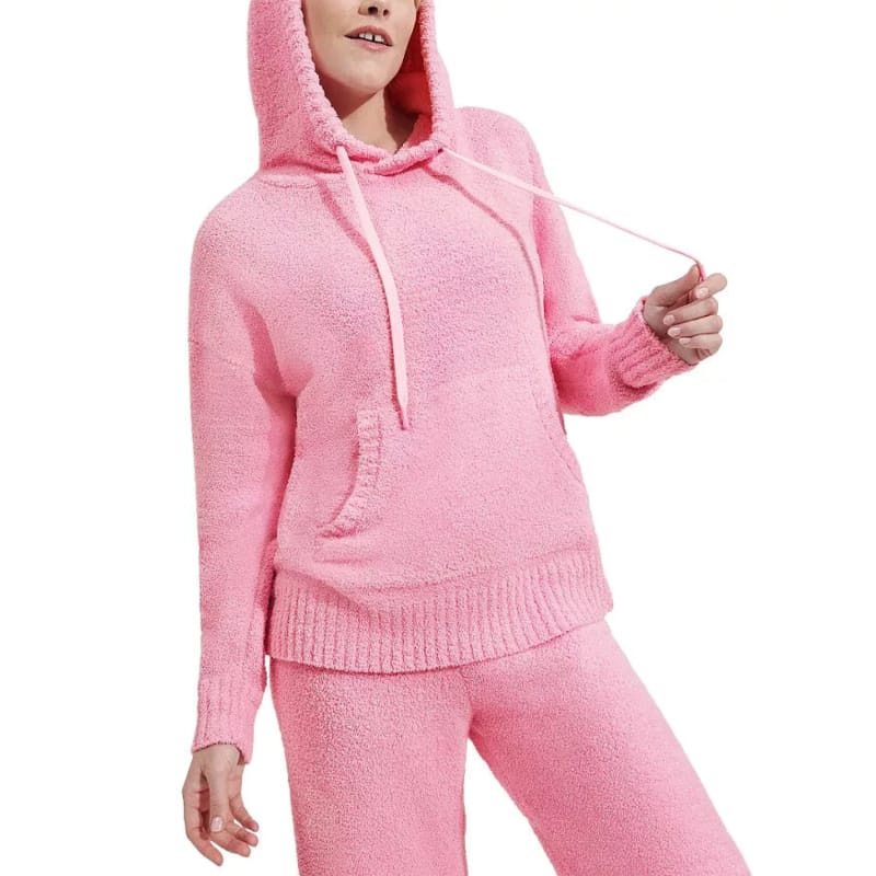 https://cdn.shopify.com/s/files/1/0367/0772/9547/files/ugg-womens-asala-hoodie-09-w-sportswear-sweater-pink-meadow-xs-242.jpg?v=1703282066