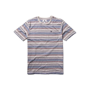 Men’s Sandpiper Pkt Tee