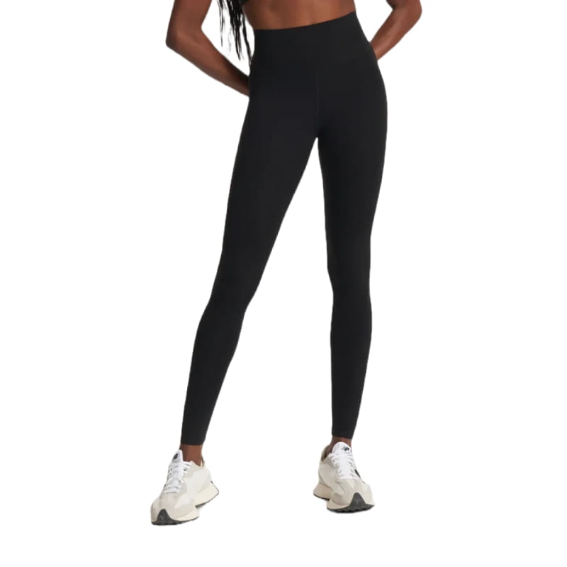 Vuori, Pants & Jumpsuits, Nwot Vuori Daily Leggings Large In Black