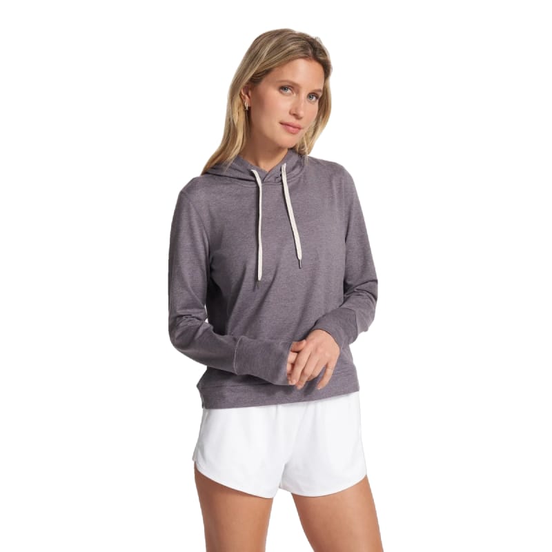 RANK 45® Women's Long Sleeve Athletic Layering Top - Country Outfitter