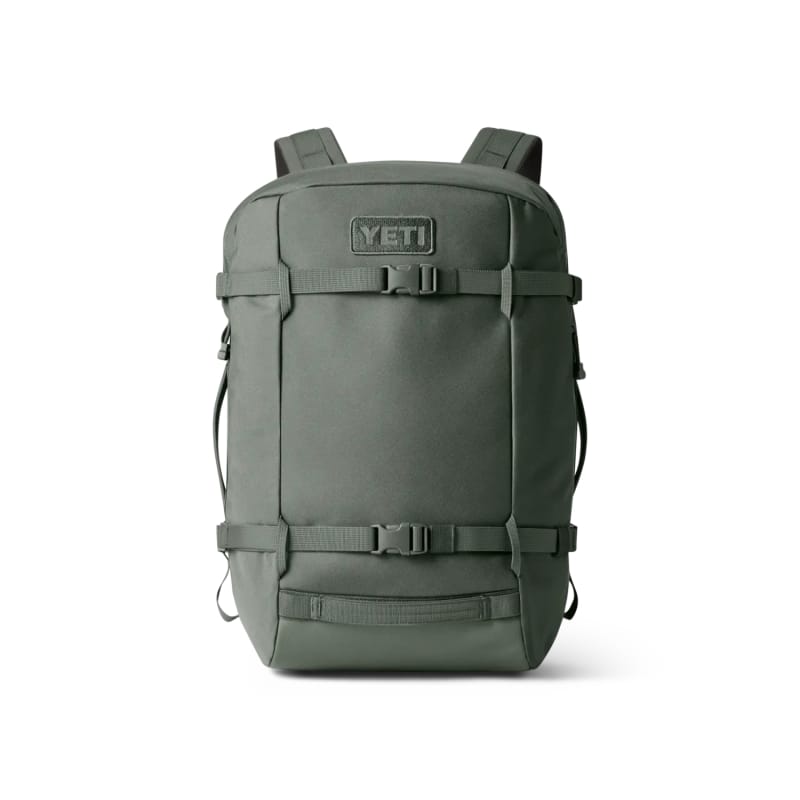 https://cdn.shopify.com/s/files/1/0367/0772/9547/files/yeti-crossroads-backpack-22l-18-packs-luggage-camp-green-634.jpg