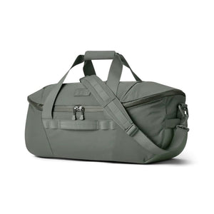 https://cdn.shopify.com/s/files/1/0367/0772/9547/files/yeti-crossroads-duffel-60l-18-packs-luggage-111_300x.jpg