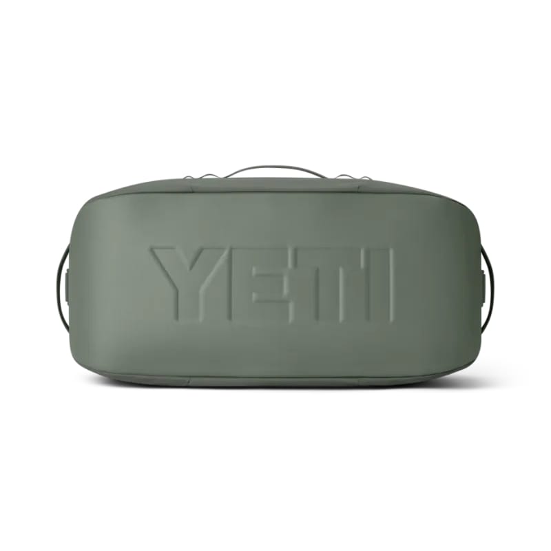 YETI Crossroads 60L Duffel Bag