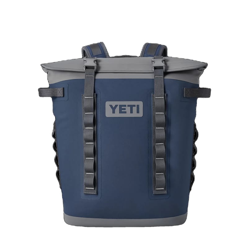Yeti Outlet Online: Yeti Backpack & Yeti Coolers On Sale