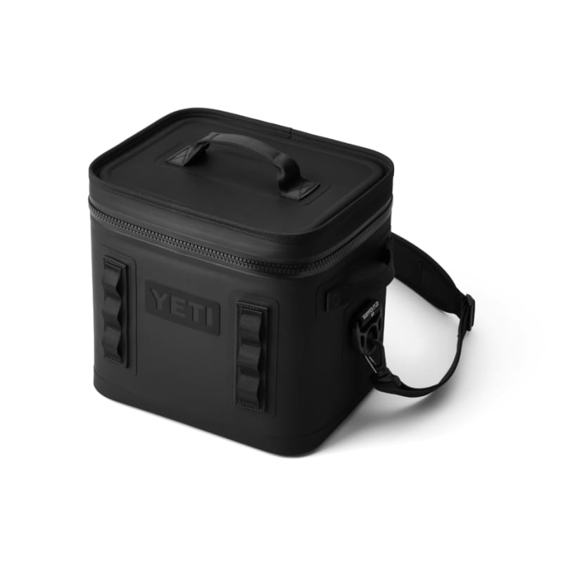 https://cdn.shopify.com/s/files/1/0367/0772/9547/files/yeti-hopper-flip-12-21-general-access-coolers-695.jpg