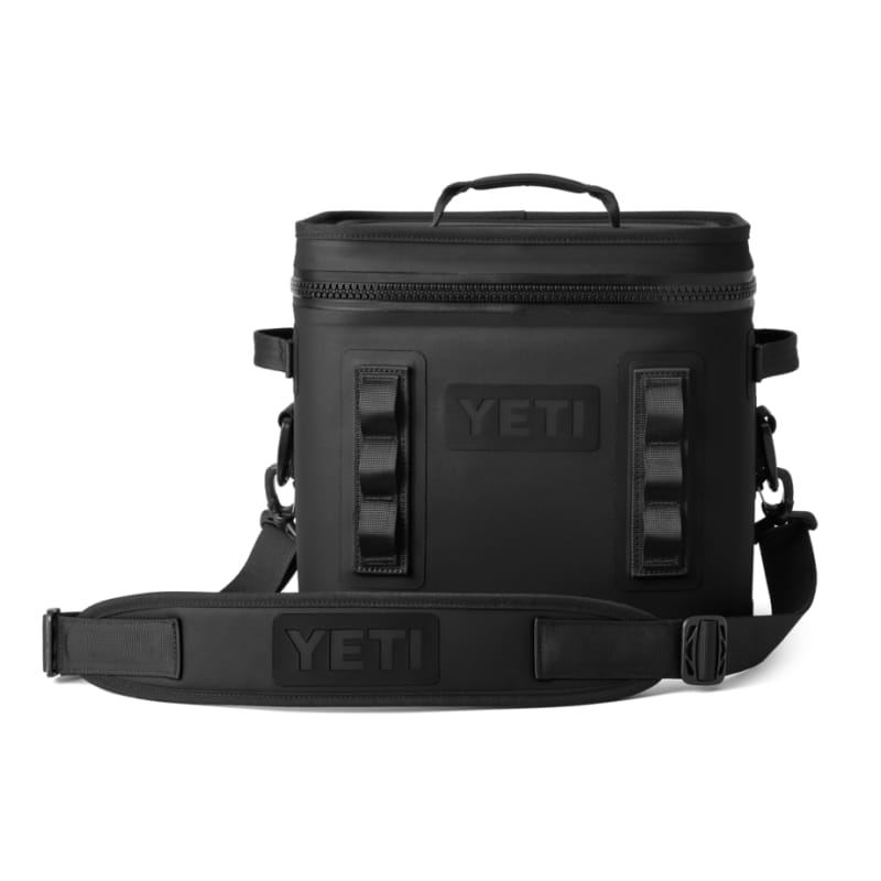 YETI Loadout Caddy