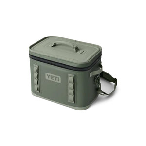 https://cdn.shopify.com/s/files/1/0367/0772/9547/files/yeti-hopper-flip-18-21-general-access-coolers-466_300x.jpg