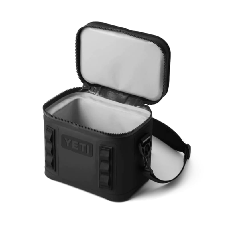 https://cdn.shopify.com/s/files/1/0367/0772/9547/files/yeti-hopper-flip-8-21-general-access-coolers-326.jpg