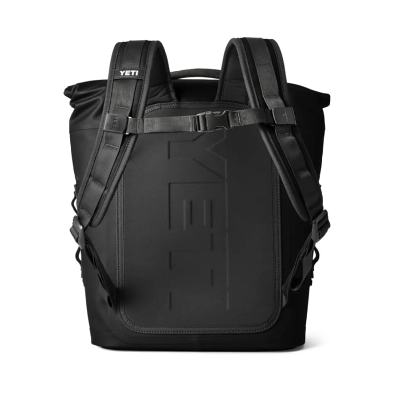https://cdn.shopify.com/s/files/1/0367/0772/9547/files/yeti-hopper-m12-backpack-soft-cooler-21-general-access-coolers-286.jpg