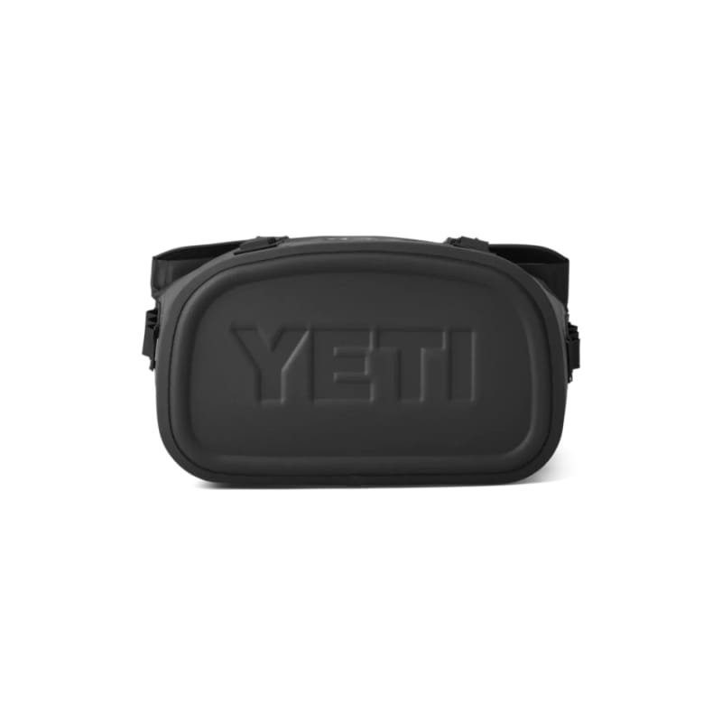  YETI Hopper M12 Backpack Soft Sided Cooler with
