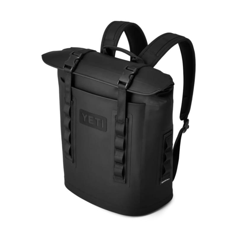 https://cdn.shopify.com/s/files/1/0367/0772/9547/files/yeti-hopper-m12-backpack-soft-cooler-21-general-access-coolers-877.jpg