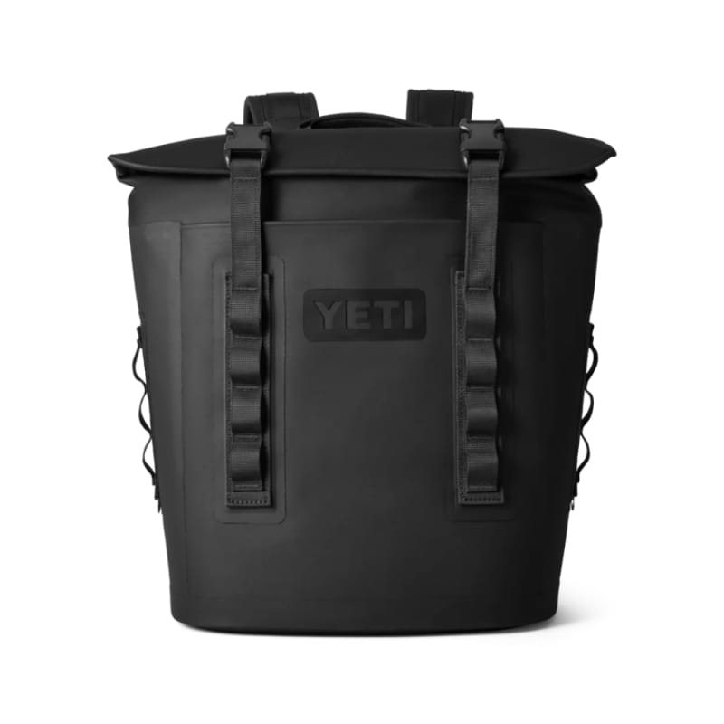 https://cdn.shopify.com/s/files/1/0367/0772/9547/files/yeti-hopper-m12-backpack-soft-cooler-21-general-access-coolers-black-933.jpg?v=1699479934&width=800